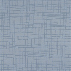 Enliven Privacy Curtain Fabric